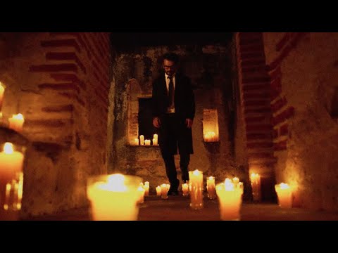 Ricardo Arjona - Hecho a la Antigua