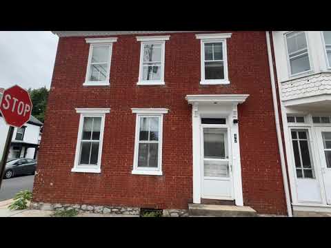 42 E Locust St - Video 2 of 2