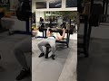 tomigains PauseBenches 3PLATES FAST💨