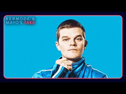 Mark Kermode reviews I Swear