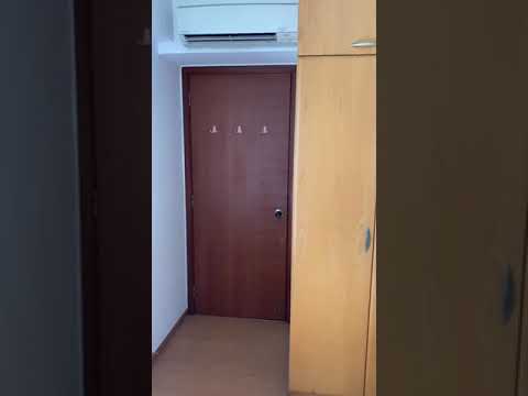 Central Grove, 1 Geylang East Avenue 1, Room Rental, 150 sqft, Condominium For Rent, by Chee Yun Xuan, 25541695 - PropertyGuru.com.sg