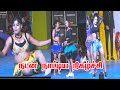 கலக்கல் காய்ஸ் மற்றும் ரைடர் பாய்ஸ் �