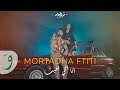 Mortadha Ftiti - Ana Li Bghit [Music Video] (2021) / مرتضى فتيتي - انا اللي بغيت