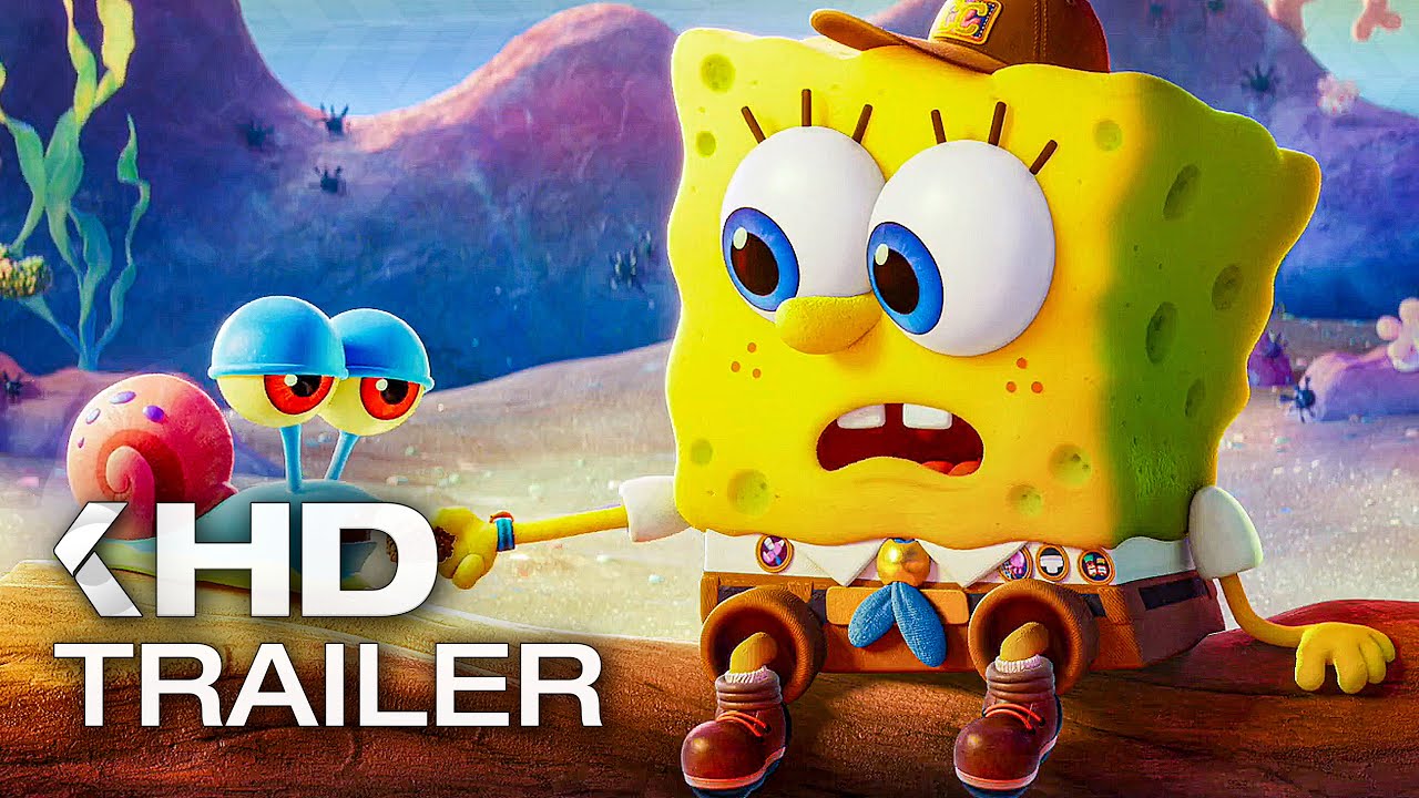 Spongebob Schwammkopf Kostenlos Anschauen Spongebob Schwammkopf Kostenlos Anschauen