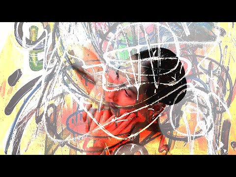 Spontaneous Couture by Franck Sorbier, Paris Couture Fall/Winter 2023-24 | FashionTV | FTV