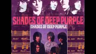 Deep Purple - Help (alternate take)