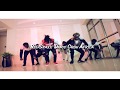 DIAMOND PLATNUMZ Ft OMARION African Beauty Clean Version DANCE COVER BY REDSPAXX DANCE CREW AFRICA