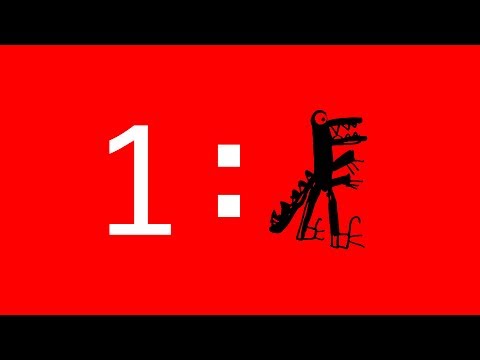 Christmas Quick Tip 1