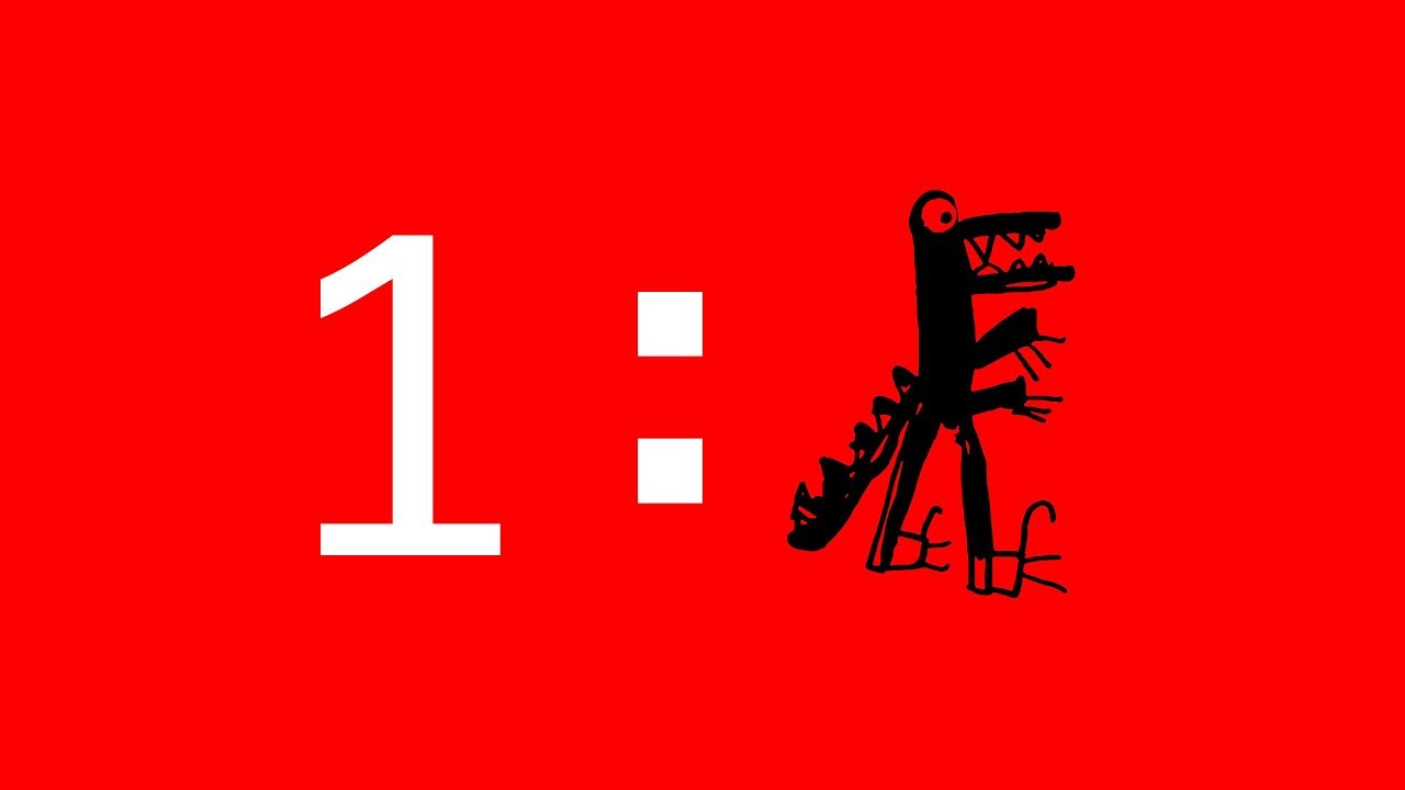 Christmas Quick Tip 1