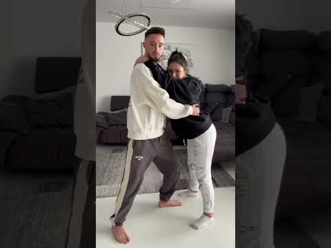 😂😂😂😂 | Mario Novembre