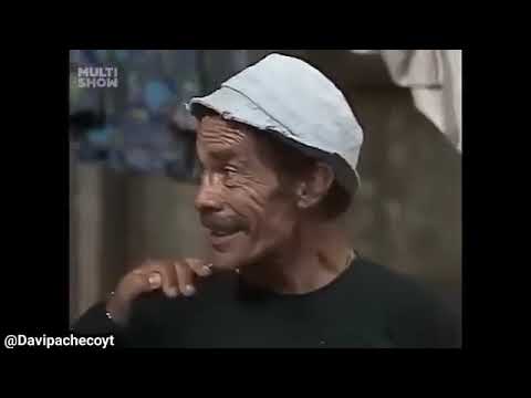 Chaves 2 hora De episódios clássicos