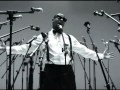 R. Kelly - A Change Is Gonna Come (Sam Cooke ...