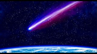 Revelan la última profecía de Stephen Hawking del 3I/ATLAS