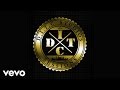 D.I.T.C. - Everytime I Touch the Mic (audio) ft. O.C., A.G., A Bless, Frank V