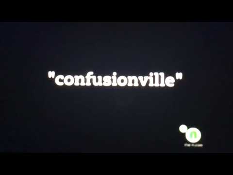 Degrassi Extra Credit Mangasodes (Short Version) On The N (2008)