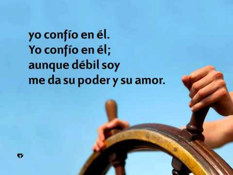 472 Jesus mi guia es - Nuevo Himnario Adventista