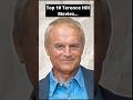 Top 10 Terence Hill Movies You Must Watch The Ultimate List