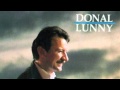Donal Lunny - April the 3rd