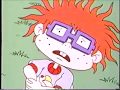 Opening To Little Bear Little Goblin Bear 1999 VHS