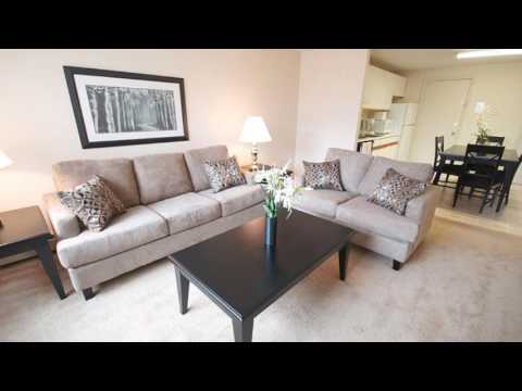 Princeton Crossing | Find Your New Home