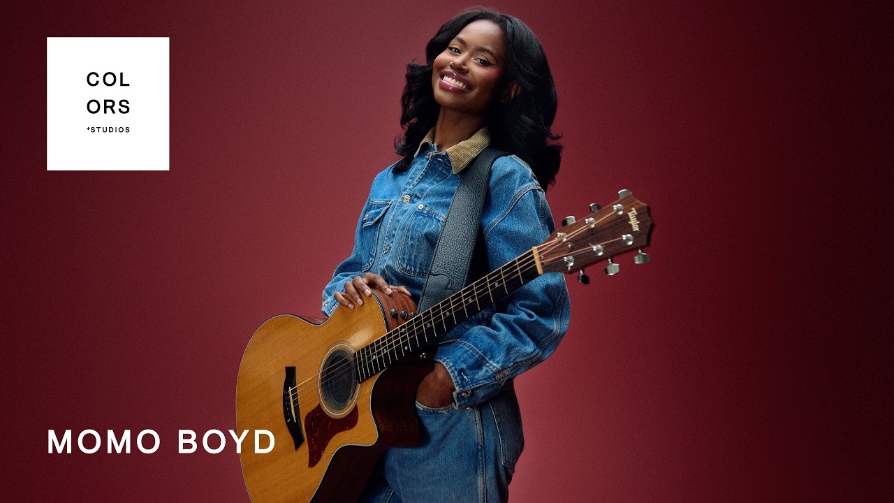 The Art of Baking: From Classic Bread to Artisan Pastries