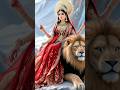 Durga Puja Song Sonu Nigam Durgapuja Navratri Special