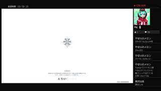 ハラガミ様は突然に　のんびりプレイ　【原神】