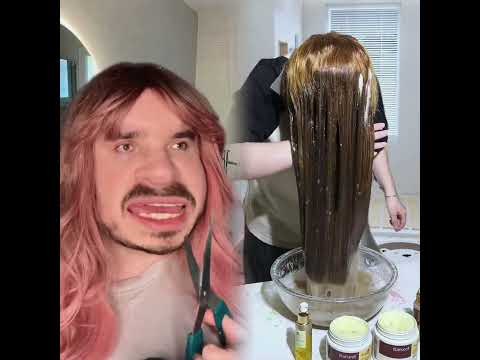 PARTIE FINALE DEMAIN les bg !!#shorts #youtubeshorts #shortsforyou #viralshorts#fyp