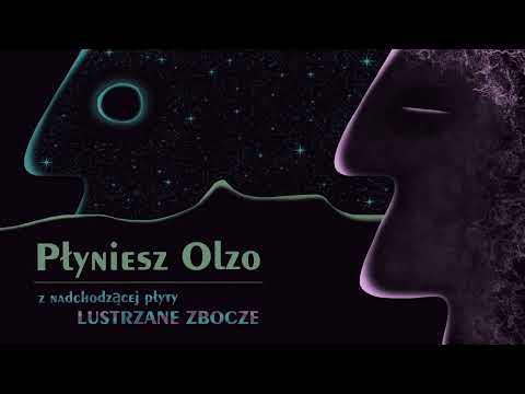 Sankh.Art - Daniel Młynek - Płyniesz Olzo