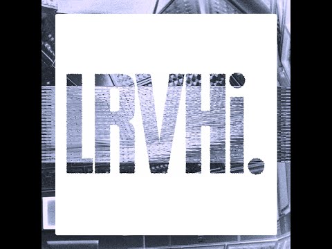 Glot - You, Past Tense - Official Video