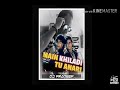 Main Khiladi Tu Anari Remix DJ Pradeep