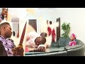 BAKON DARE PART 3 HAUSA MOVIES/HAUSA FILMS 2018