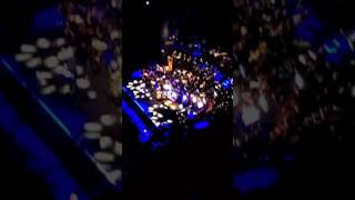 Pet Shop Boys-It Couldnt Happen Here-Royal Albert Hall