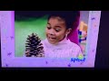 Barney Season 2 Barney Says And End Credits 255 Subscribers Special