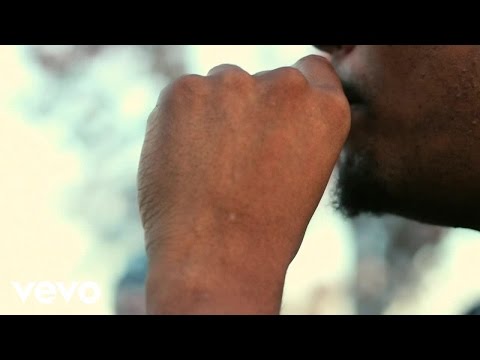 Tiny DC - We On ft. Real Hunnits