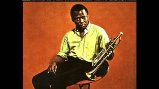 Miles Davis Sextet - Milestones