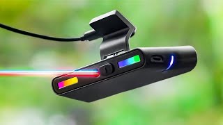 2025 Gadgets That Will CHANGE Your Life Forever