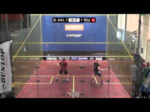 2013-PIDC-K Aalto ESRC - J Riutta JSK