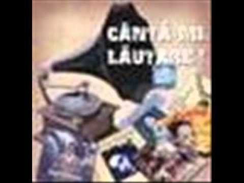 Tica de la Magura - La jumatea vietii mele.wmv