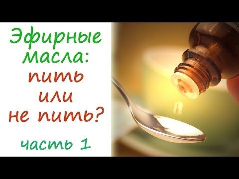 Рецепт для отбеливания кожи лица Народные средства по удалению пигментные пятна