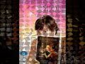 Sana By Janno Gibbs With Lyrics