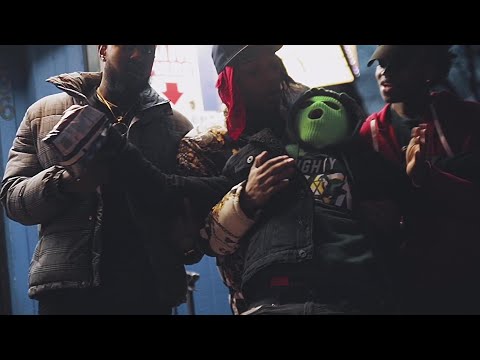 Video thumbnail JP2FMTczsFA