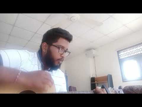 Dawasak da handawaka..