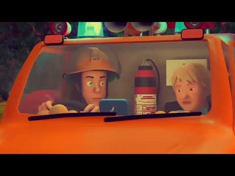 Kung Fu Animal Part 1 - Legendary Dreams