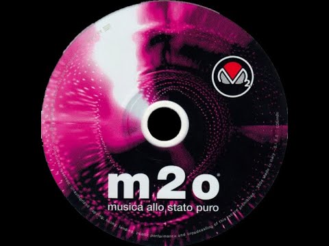 m2o Vol. 5 (2004)
