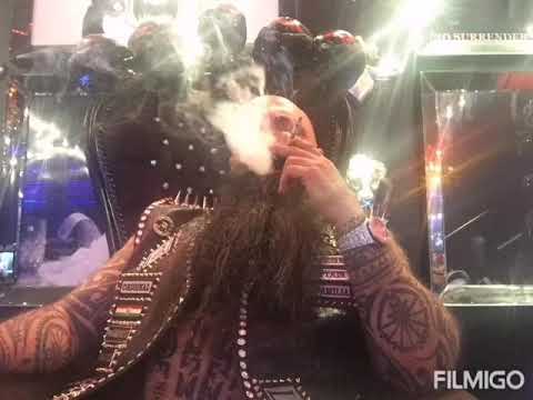 NO SURRENDER MC la familia 1419 146 Rap anthem