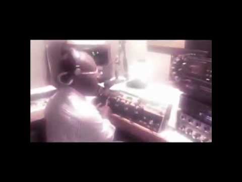 Underground Teaser!