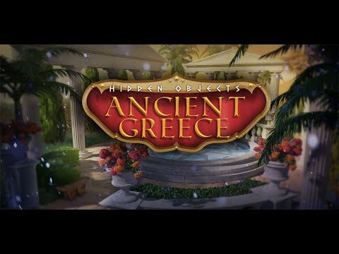 The Fall of Troy - Ancient Greek Mythology Video