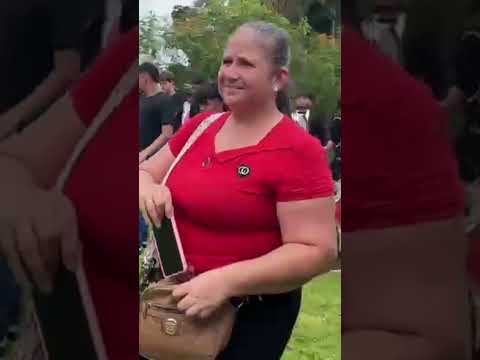 San Carlos rio San Juan (banda rítmica laurel galán)#sancarlos #nicaragualinda #comparsas #compart