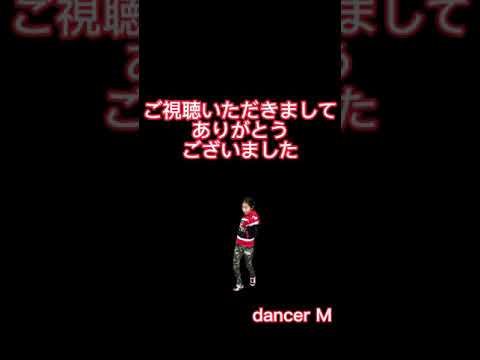芝生のコケを取り除くためのガーデニングのヒント